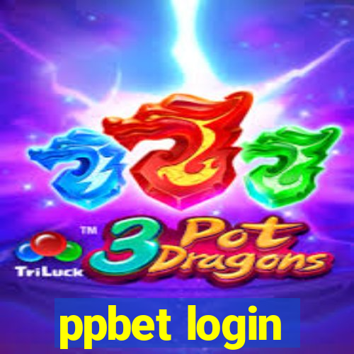 ppbet login